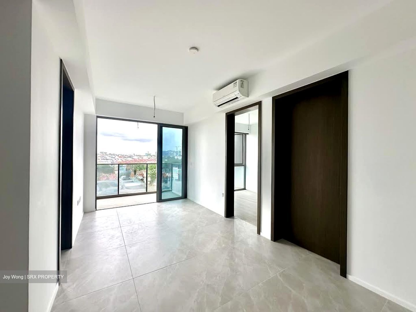 Amo Residence (D20), Apartment #535595711